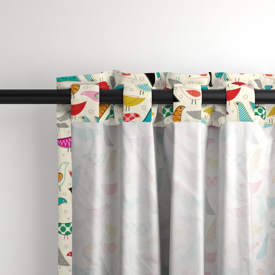 HOME_GOOD_CURTAIN_PANEL