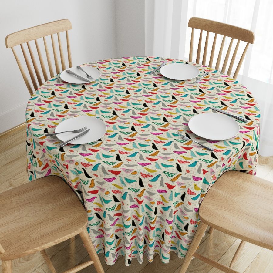 HOME_GOOD_ROUND_TABLE_CLOTH