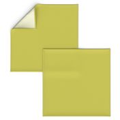 solid yellow - old gold (D1CC56)