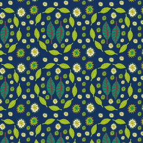 leafy_pattern