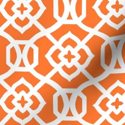 Moroccan_Lattice-_Orange___white