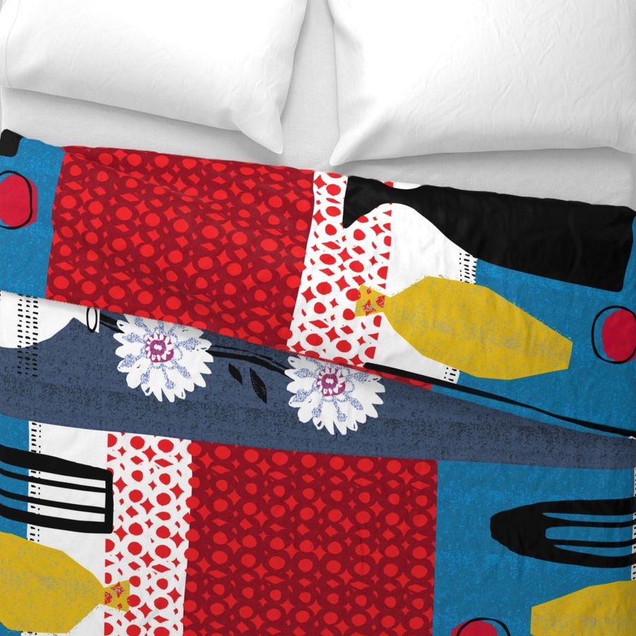 HOME_GOOD_DUVET_COVER