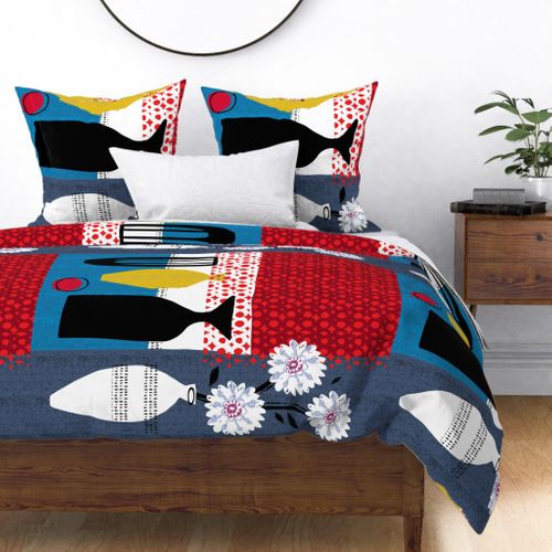 HOME_GOOD_DUVET_COVER