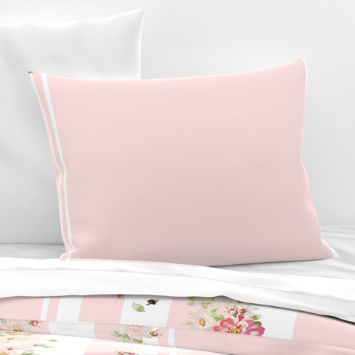 HOME_GOOD_STANDARD_PILLOW_SHAM