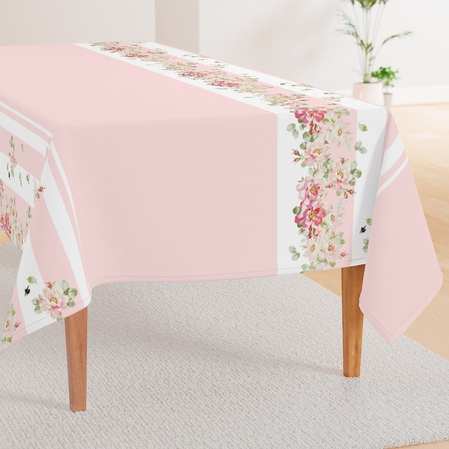 HOME_GOOD_RECTANGULAR_TABLE_CLOTH