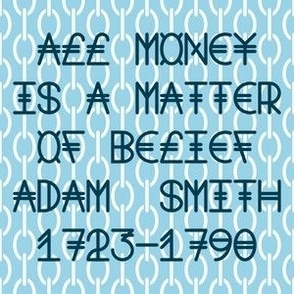 04153020 : Adam Smith quote