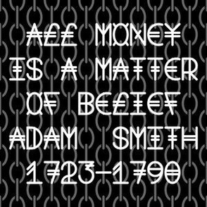 04153037 : Adam Smith quote