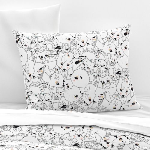 HOME_GOOD_STANDARD_PILLOW_SHAM