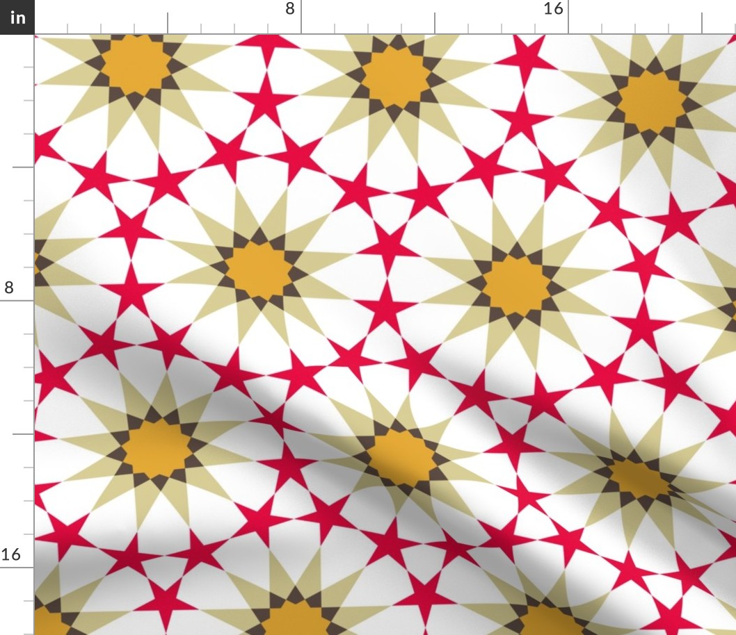 04154040 : UC5E4 : spoonflower0135