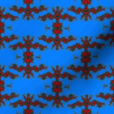 Fractal2-4-1