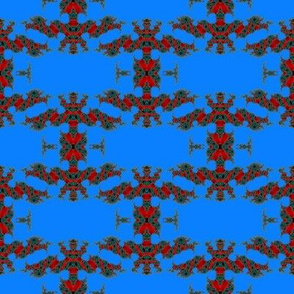 Fractal2-4-1