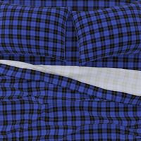 Ramsay Hunting Tartan  - smaller