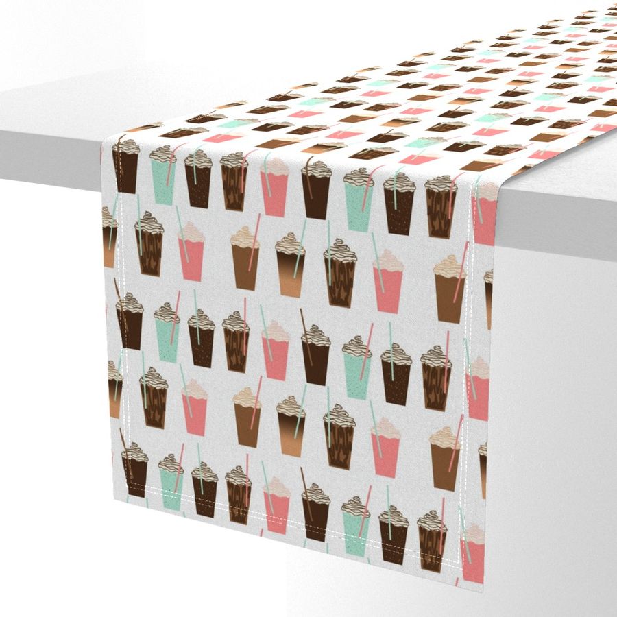 HOME_GOOD_TABLE_RUNNER