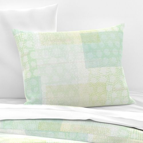 HOME_GOOD_STANDARD_PILLOW_SHAM