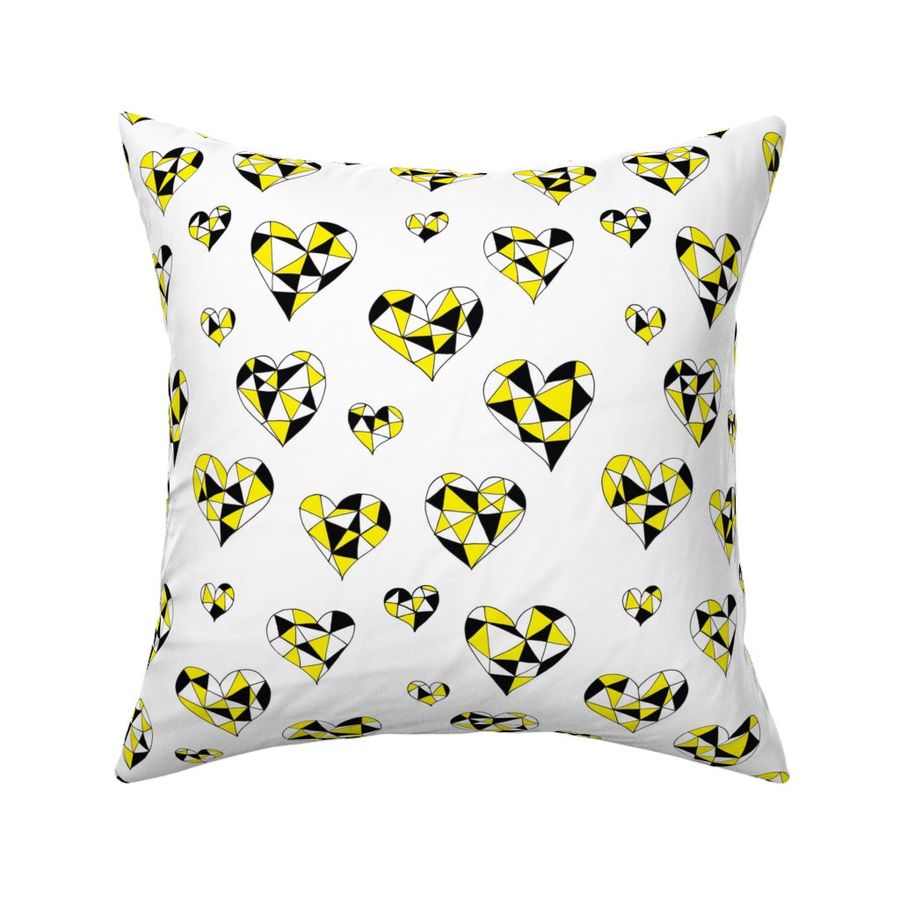 HOME_GOOD_SQUARE_THROW_PILLOW