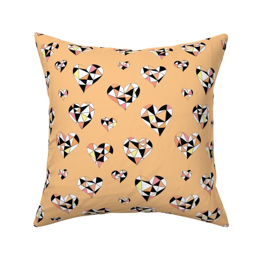 HOME_GOOD_SQUARE_THROW_PILLOW