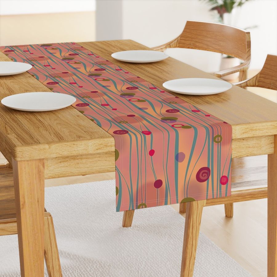 HOME_GOOD_TABLE_RUNNER