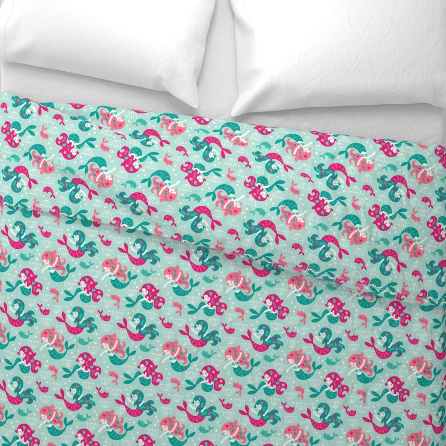 HOME_GOOD_DUVET_COVER