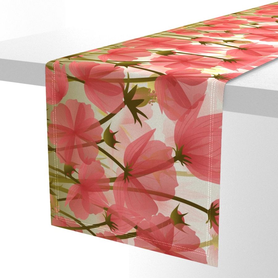 HOME_GOOD_TABLE_RUNNER