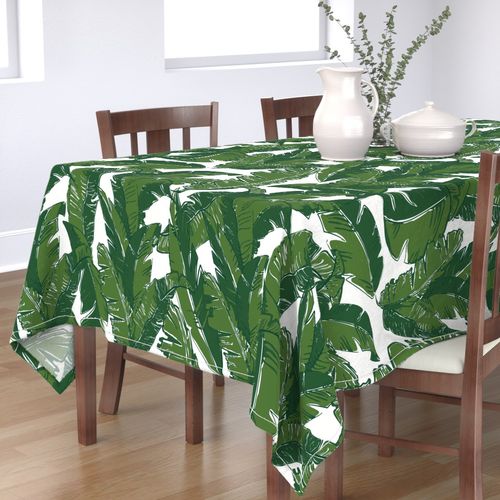 HOME_GOOD_RECTANGULAR_TABLE_CLOTH