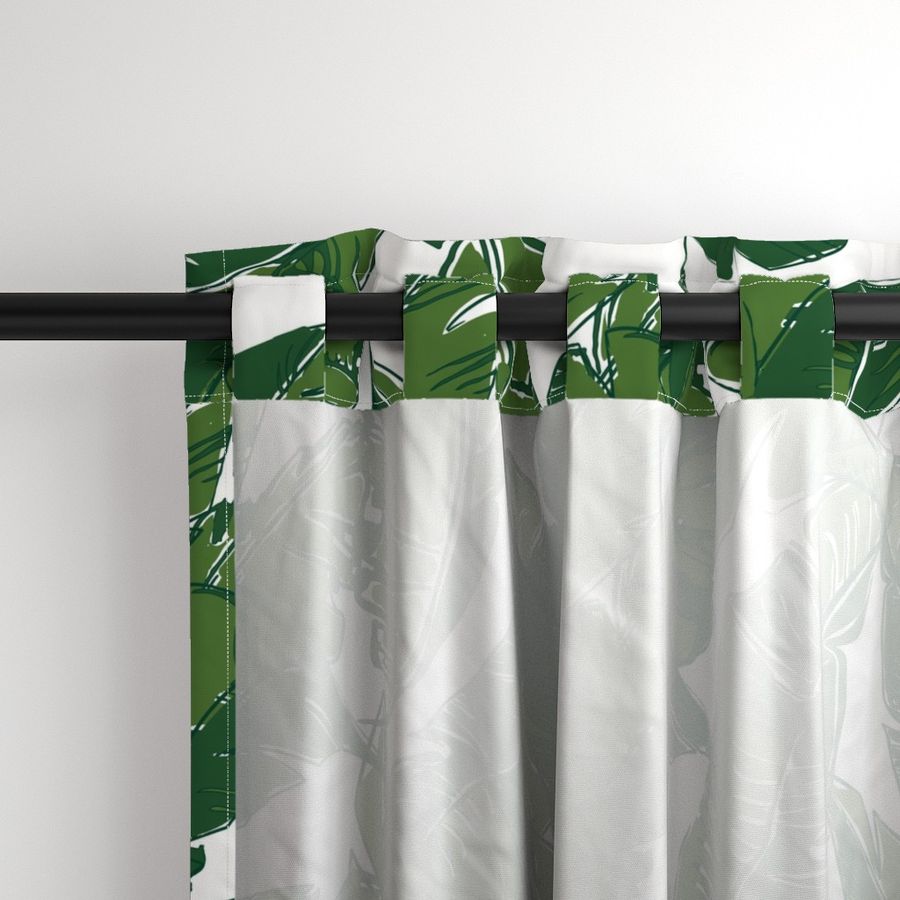 HOME_GOOD_CURTAIN_PANEL