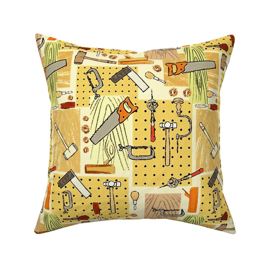 HOME_GOOD_SQUARE_THROW_PILLOW