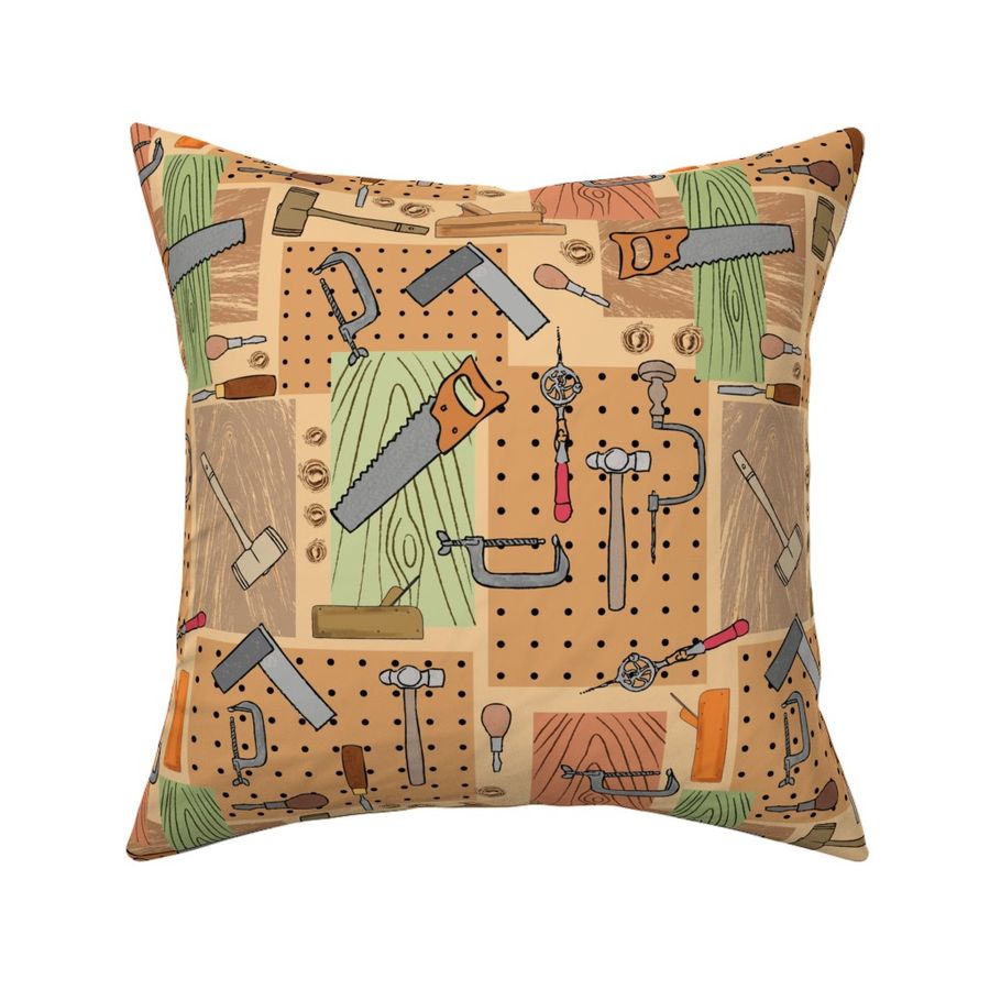 HOME_GOOD_SQUARE_THROW_PILLOW