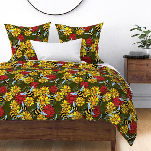 HOME_GOOD_DUVET_COVER