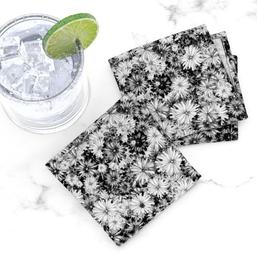 HOME_GOOD_COCKTAIL_NAPKIN