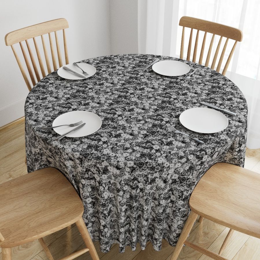 HOME_GOOD_ROUND_TABLE_CLOTH