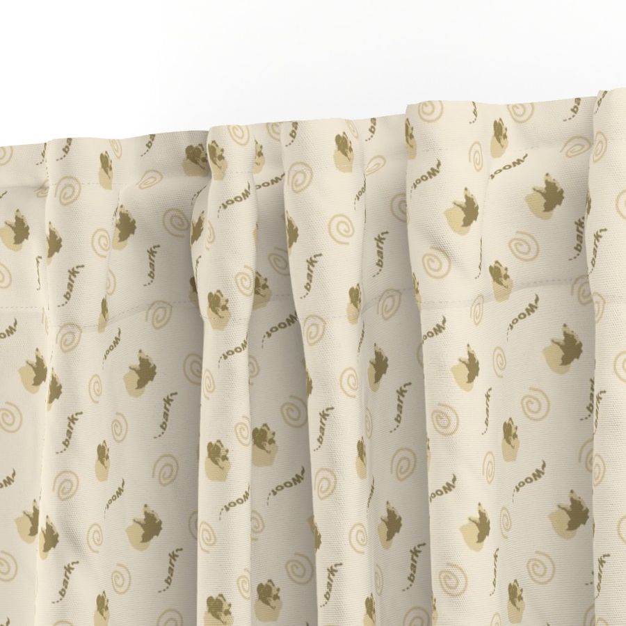 HOME_GOOD_CURTAIN_PANEL