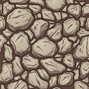 rock_pattern