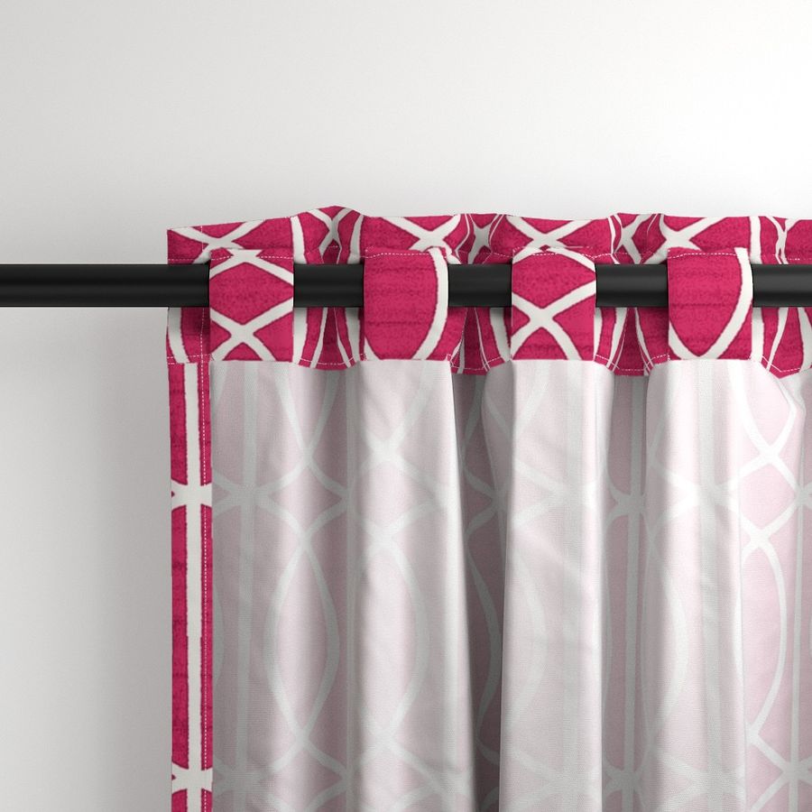 HOME_GOOD_CURTAIN_PANEL