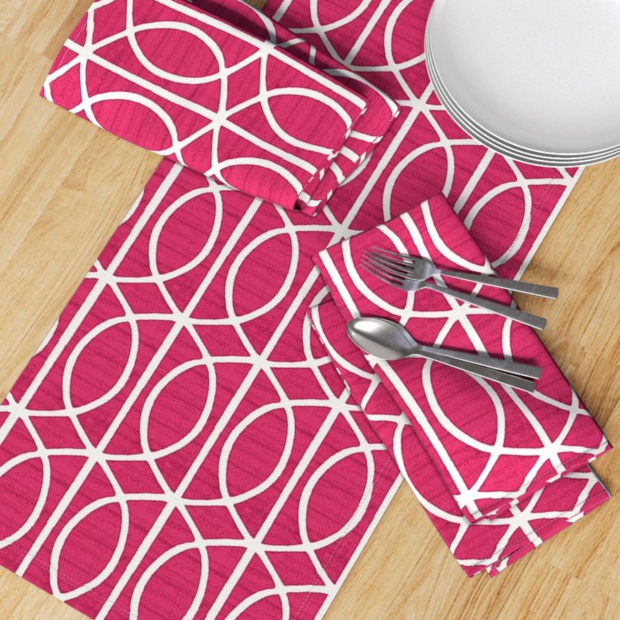 HOME_GOOD_TABLE_RUNNER