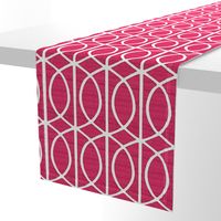 Regalia Geometric Berry