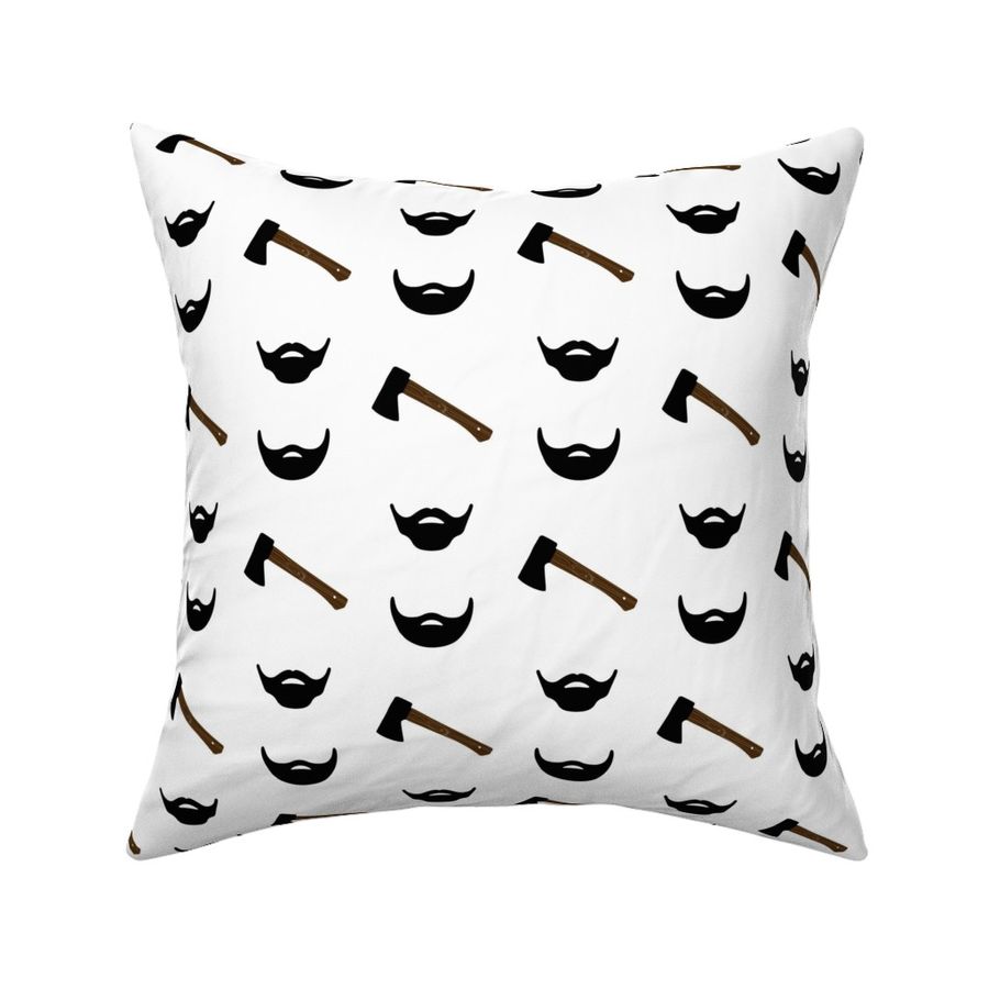 HOME_GOOD_SQUARE_THROW_PILLOW