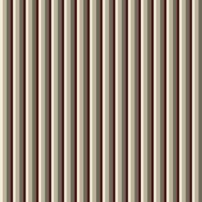 Technology Narrow Stripe