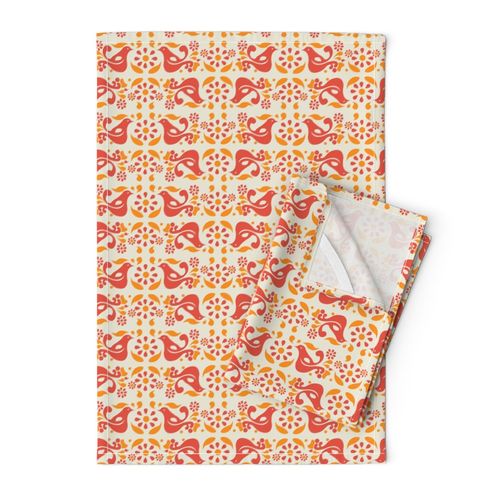 HOME_GOOD_TEA_TOWEL