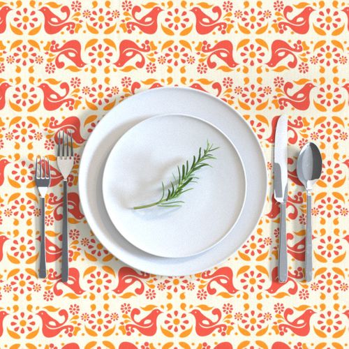 HOME_GOOD_RECTANGULAR_TABLE_CLOTH