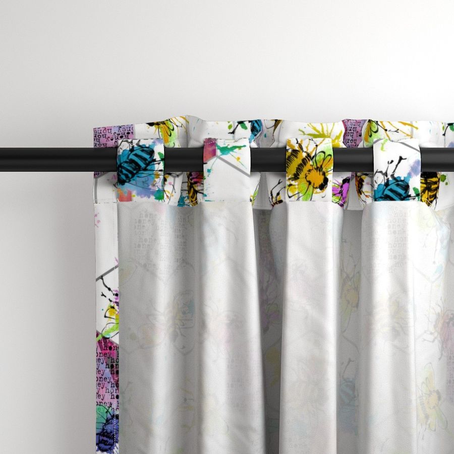 HOME_GOOD_CURTAIN_PANEL