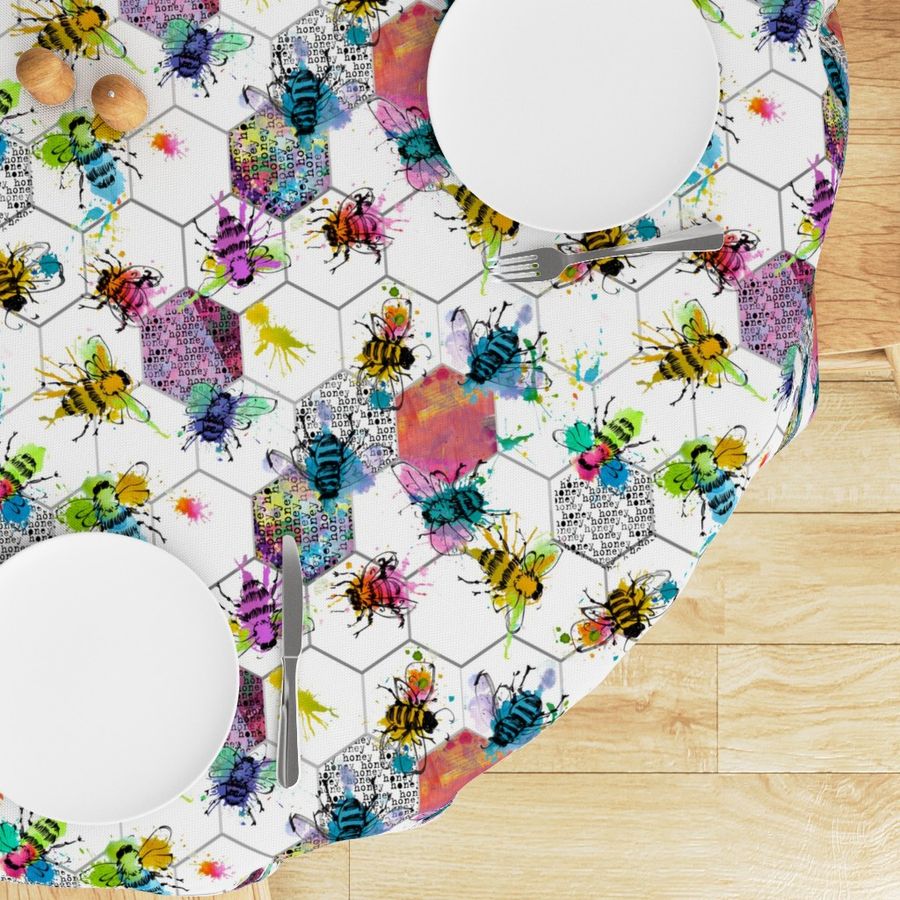 HOME_GOOD_ROUND_TABLE_CLOTH