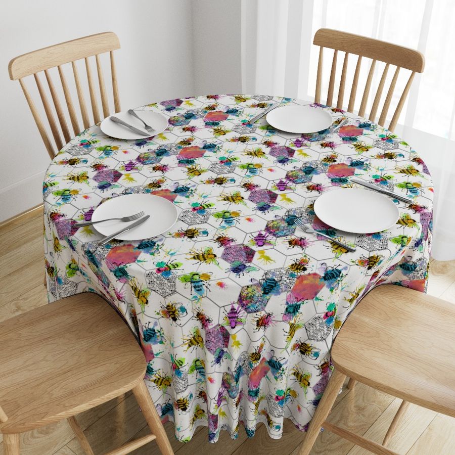 HOME_GOOD_ROUND_TABLE_CLOTH