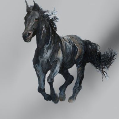 galloping_horse