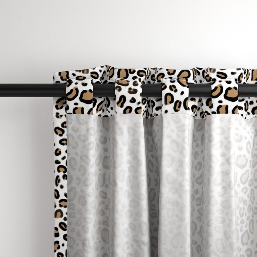 HOME_GOOD_CURTAIN_PANEL