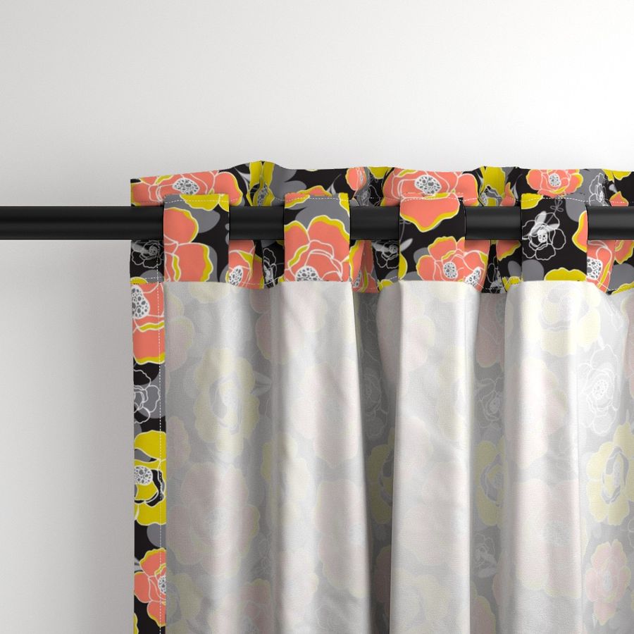 HOME_GOOD_CURTAIN_PANEL