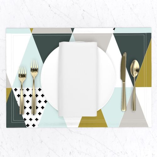 HOME_GOOD_PLACEMAT