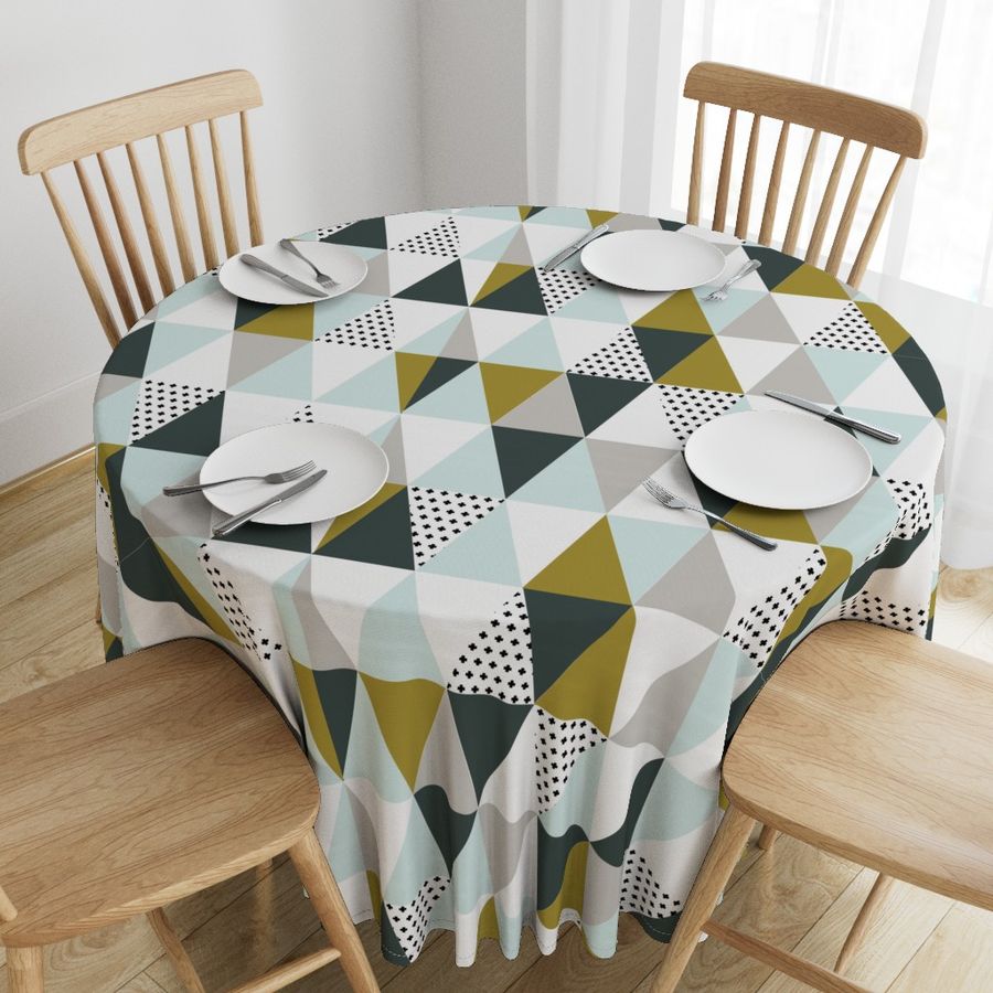 HOME_GOOD_ROUND_TABLE_CLOTH