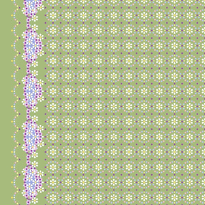 revisit_hex_border10