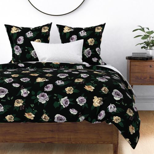 HOME_GOOD_DUVET_COVER