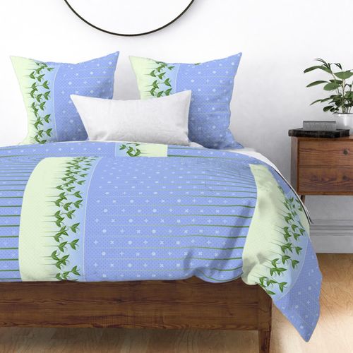 HOME_GOOD_DUVET_COVER